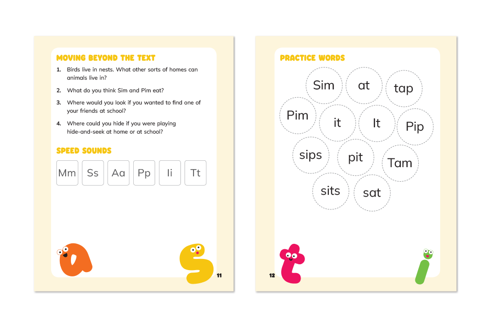 tab 5 post heading thumbnail